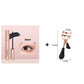 [Waterproof en Vlekvrije] Verlengen en Krullen Langhoudende Mascara