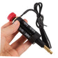 💥2025 HOT SALE💥Spark Circuit Tester（50% OFF）