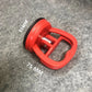 Auto lichaam deuken-Remover Puller Cups