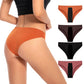 Dames Menstruatieslips Grote Maat