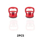 Auto lichaam deuken-Remover Puller Cups