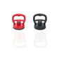 Auto lichaam deuken-Remover Puller Cups