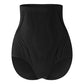 🏆  50% korting 🎁 Ice Silk Ion Fibre Repair Shaping Shorts, onderbroek met buikcontrole