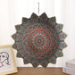 Wind Spinner - Schitterend 3D-effect
