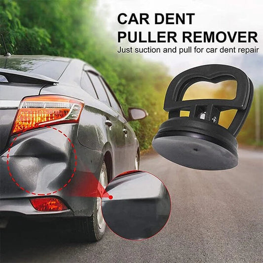 Auto lichaam deuken-Remover Puller Cups