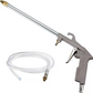 ⏳Limited-time special🔥Air & Water Cleaning Gun