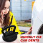 Auto lichaam deuken-Remover Puller Cups