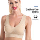 Zomer beperkte tijd 48% korting🔥🔥Ademende Cool Lifting Air Bra