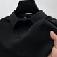 🌈Uitverkoop 49% korting👕-Sneldrogend en ademend T-shirt van ijszijde