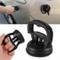 Auto lichaam deuken-Remover Puller Cups
