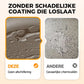 🍳🔥 Professioneel bakken zonder coating – Dikke IJzeren Pan nu -50%