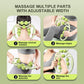 ✨️ Promotie van de dag - Koop 1 krijg 1 gratis! ✨Massage Ontspannen Ronde Benen
