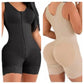 🩱Meer vorm, meer zelfvertrouwen🔥Body shaperwear met hoge compressie
