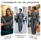 💥 50% Korting – Comfortabele Dames Set met Trekkoord 👗