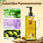 🔥Tijdelijke korting van 50%🌿Puur natuurlijk plantenextract💥Verzorgende plantaardige haarverf