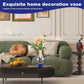 🎄Kerstmis Promotie-49% UIT🎄 3D kunst puzzel vaas