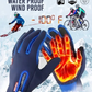 💖Ultieme waterdichte en winddichte thermische handschoenen