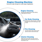 ⏳Limited-time special🔥Air & Water Cleaning Gun