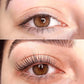 ✨Koop 1 Krijg 1 Gratis✨Iron Wand Mascara