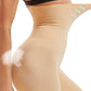 🌸Tummy met toppen body-shaping broek voor dames