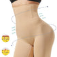 🌸Tummy met toppen body-shaping broek voor dames