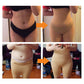 🌸Tummy met toppen body-shaping broek voor dames
