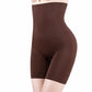 🌸Tummy met toppen body-shaping broek voor dames