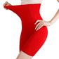 🌸Tummy met toppen body-shaping broek voor dames