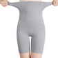 🌸Tummy met toppen body-shaping broek voor dames
