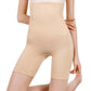 🌸Tummy met toppen body-shaping broek voor dames