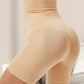 🌸Tummy met toppen body-shaping broek voor dames