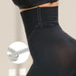 🌸Tummy met toppen body-shaping broek voor dames
