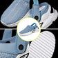 Mannen / Vrouwen Holle - uit Zomer Sandalen
