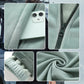 Beste Cadeau-Lichtgewicht Volledige Rits Hooded Jas