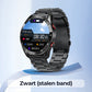 ⌚ Sporthorloge met Hartslag & Slaapmonitor
