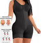 🩱Meer vorm, meer zelfvertrouwen🔥Body shaperwear met hoge compressie
