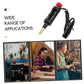 💥2025 HOT SALE💥Spark Circuit Tester（50% OFF）