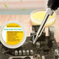 Rosin Soldeer Flux Pasta