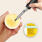 Rosin Soldeer Flux Pasta