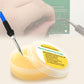 Rosin Soldeer Flux Pasta