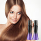 💕Bestseller✨Leave-In Verfrissende Volumineuze Niet-plakkerige Spray voor Haarverzorging