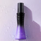 💕Bestseller✨Leave-In Verfrissende Volumineuze Niet-plakkerige Spray voor Haarverzorging