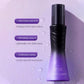 💕Bestseller✨Leave-In Verfrissende Volumineuze Niet-plakkerige Spray voor Haarverzorging