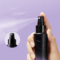 💕Bestseller✨Leave-In Verfrissende Volumineuze Niet-plakkerige Spray voor Haarverzorging