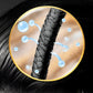 💕Bestseller✨Leave-In Verfrissende Volumineuze Niet-plakkerige Spray voor Haarverzorging