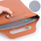 Laptoptas Set met Verstelbare Laptopstandaard & Telefoonstandaard