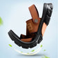 Breaty en niet -slip strandsandalen voor mannen
