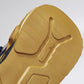 Heren antislip sport sandalen met gesloten teen（49% UIT）