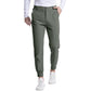 Heren Stretchy Slim Fit Joggers