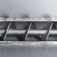 Elektrisch Cementvoeg Gereedschap